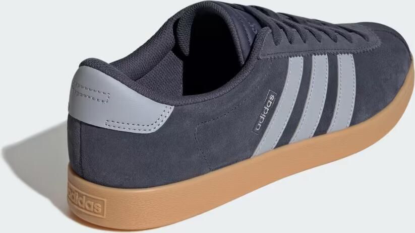 Adidas VL Court Lo Schoenen - Foto 5