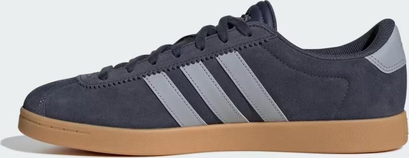 Adidas VL Court Lo Schoenen - Foto 6
