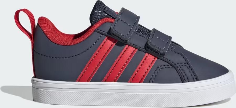 Adidas VS Pace 2.0 Kinderschoenen - Foto 5