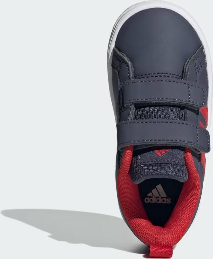 Adidas VS Pace 2.0 Kinderschoenen