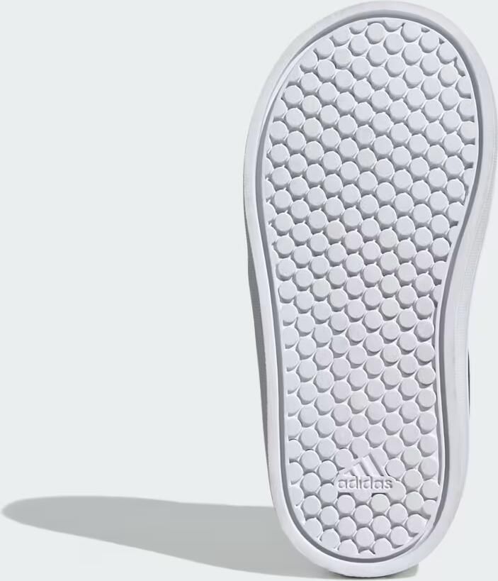 Adidas VS Pace 2.0 Kinderschoenen - Foto 2