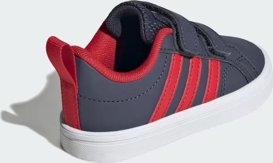 Adidas VS Pace 2.0 Kinderschoenen - Foto 4