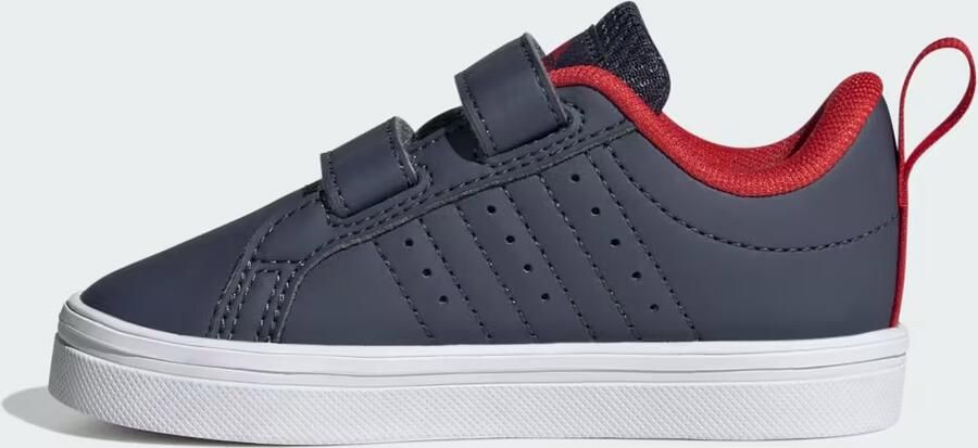 Adidas VS Pace 2.0 Kinderschoenen - Foto 6