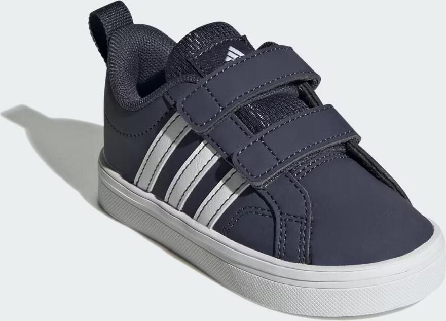 Adidas Vs Pace 2.0 Babyschoenen Grijs 1 2 - Foto 7