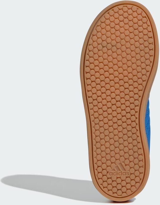 Adidas Vs Pace 2.0 Schoenen Blauw - Foto 4