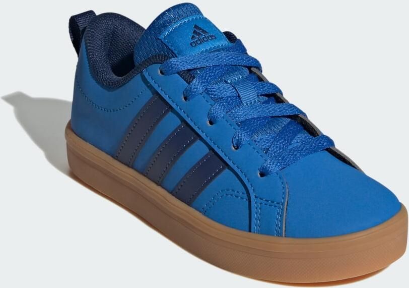 Adidas Vs Pace 2.0 Schoenen Blauw - Foto 2