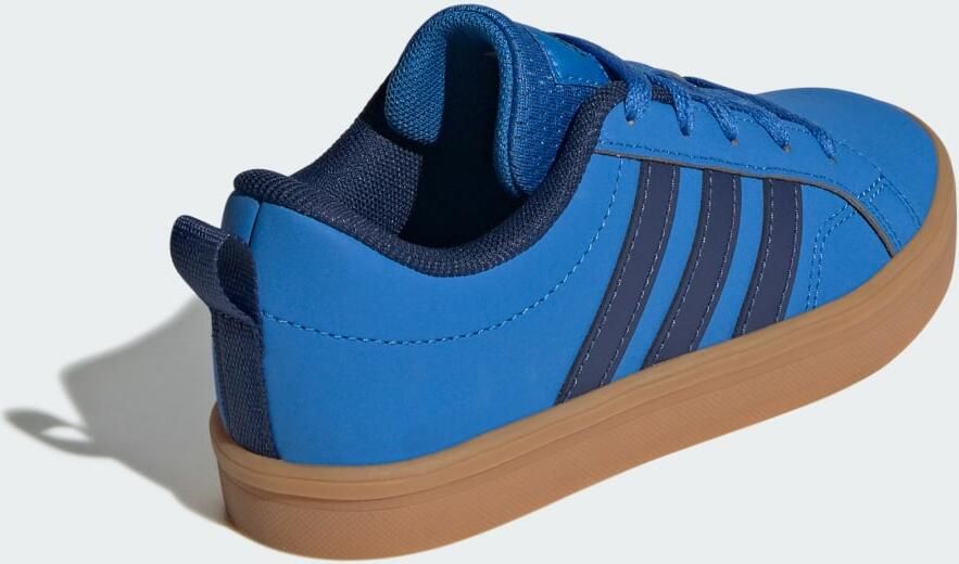 Adidas Vs Pace 2.0 Schoenen Blauw - Foto 5