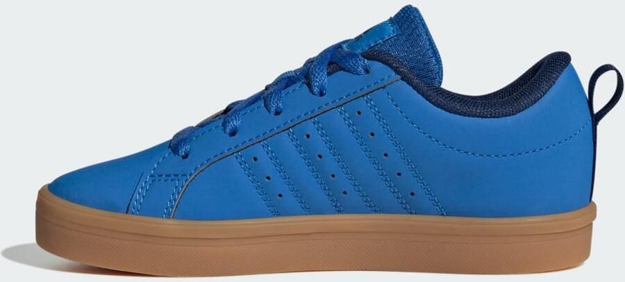 Adidas Vs Pace 2.0 Schoenen Blauw - Foto 6