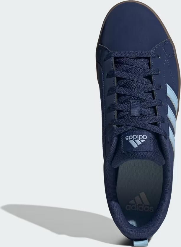 Adidas Sportswear Sneakers VS PACE 2.0 E - Foto 3