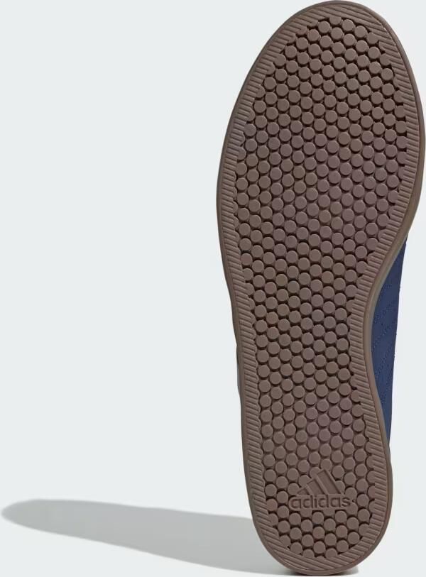 Adidas Sportswear Sneakers VS PACE 2.0 E - Foto 4