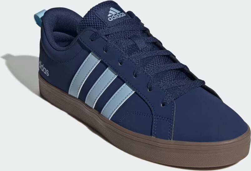 Adidas Sportswear Sneakers VS PACE 2.0 E - Foto 5