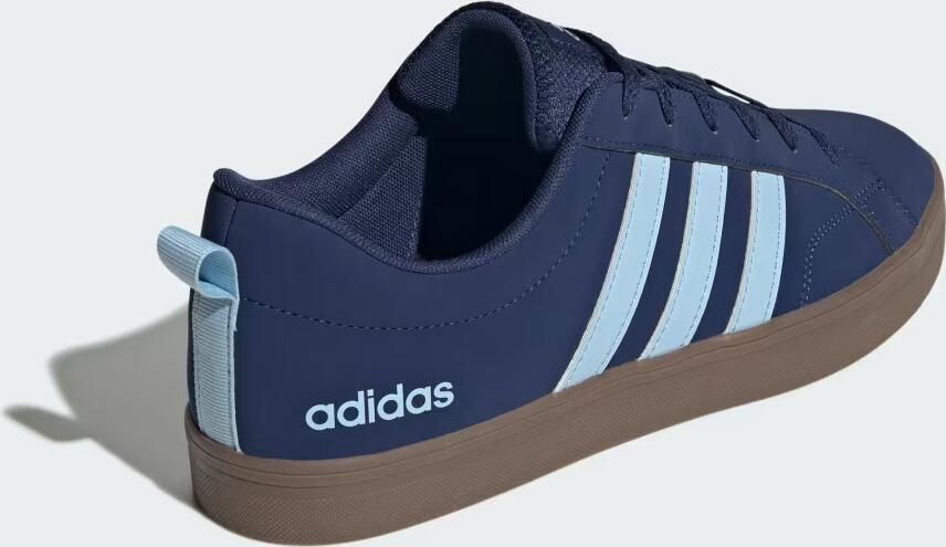 Adidas Sportswear Sneakers VS PACE 2.0 E - Foto 6