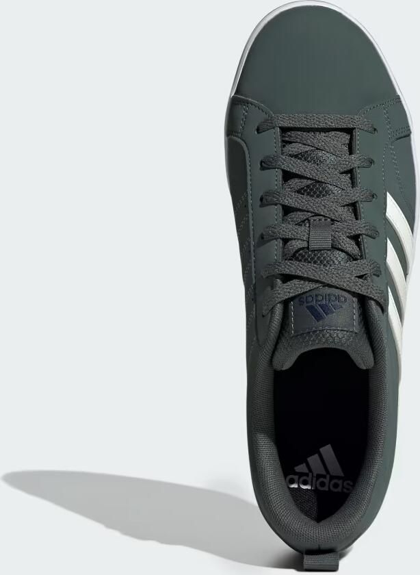 Adidas Vs Pace 2.0 Schoenen Groen 2 3 Man - Foto 2