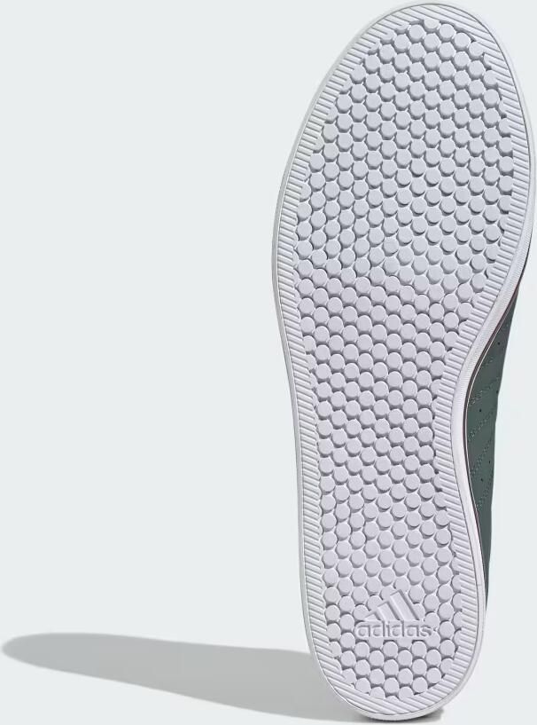 Adidas Vs Pace 2.0 Schoenen Groen 2 3 Man - Foto 3