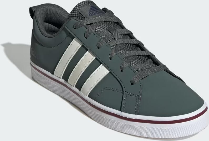 Adidas Vs Pace 2.0 Schoenen Groen 2 3 Man - Foto 5