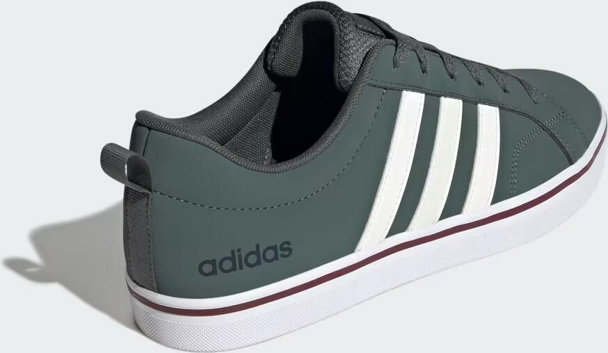 Adidas Vs Pace 2.0 Schoenen Groen 2 3 Man - Foto 4