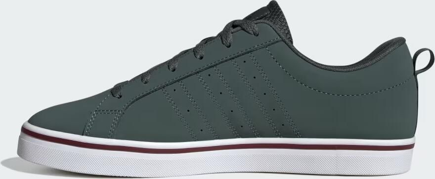 Adidas Vs Pace 2.0 Schoenen Groen 2 3 Man - Foto 6