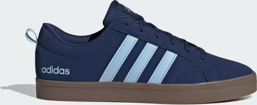 ADIDAS SPORTSWEAR Sneakers laag 'VS Pace 2.0' donkerblauw wit - Foto 5