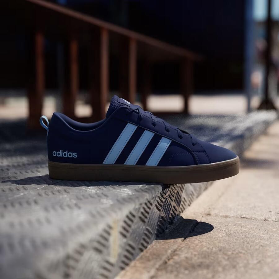 ADIDAS SPORTSWEAR Sneakers laag 'VS Pace 2.0' donkerblauw wit - Foto 6