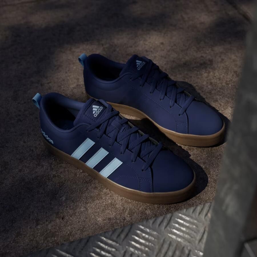 ADIDAS SPORTSWEAR Sneakers laag 'VS Pace 2.0' donkerblauw wit - Foto 8