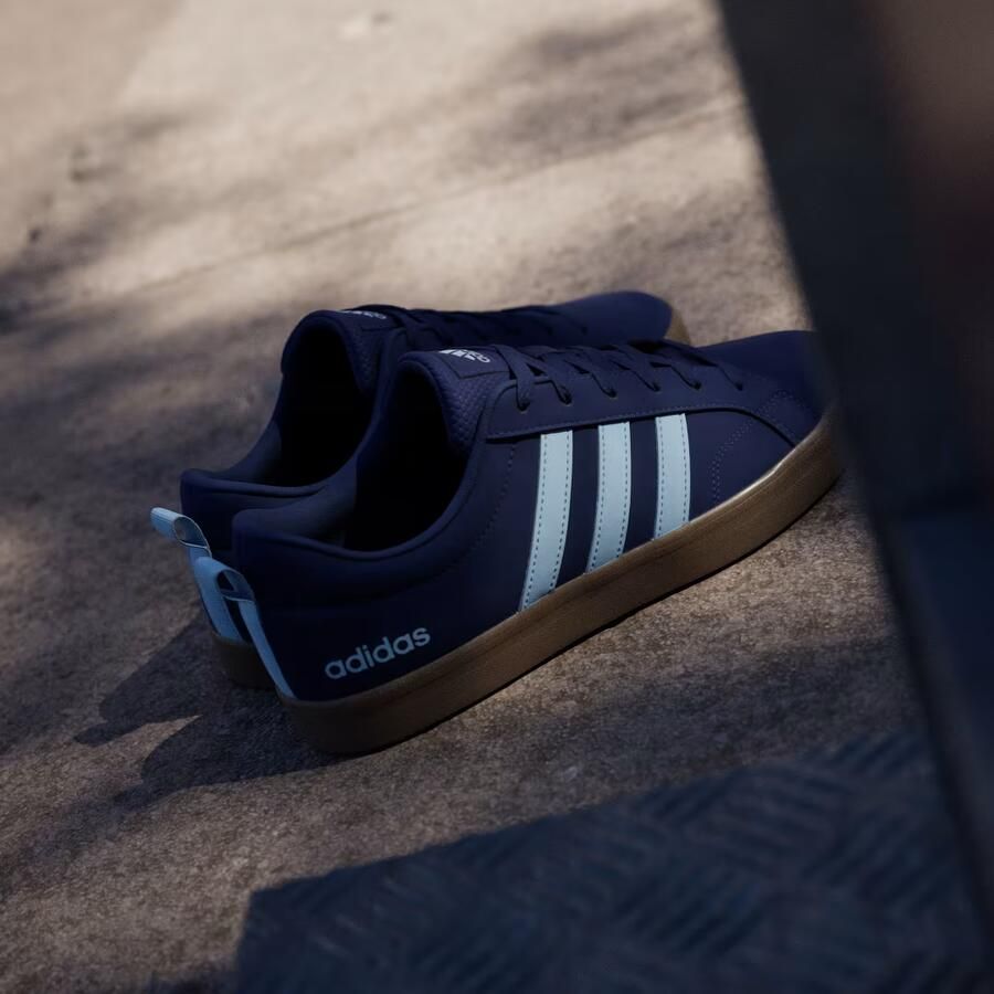 ADIDAS SPORTSWEAR Sneakers laag 'VS Pace 2.0' donkerblauw wit - Foto 9