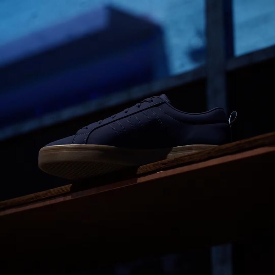 ADIDAS SPORTSWEAR Sneakers laag 'VS Pace 2.0' donkerblauw wit - Foto 10