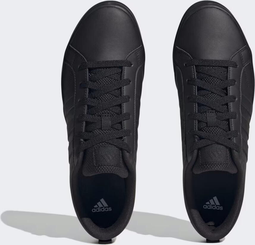 Adidas Sportswear Sneakers GRAND COURT CLOUDFOAM COMFORT Design geïnspireerd op de adidas Superstar - Foto 4