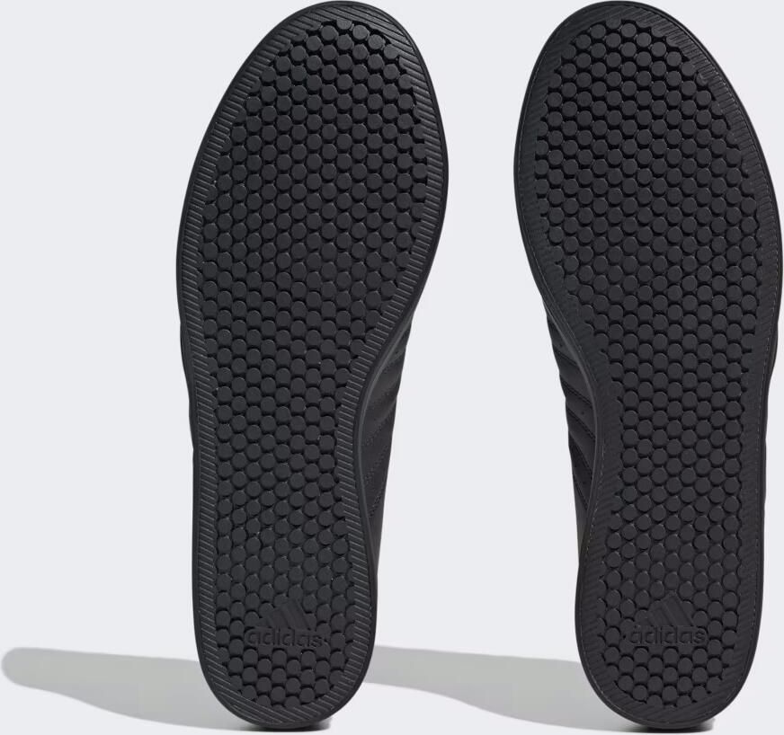 Adidas Sportswear Sneakers GRAND COURT CLOUDFOAM COMFORT Design geïnspireerd op de adidas Superstar - Foto 5