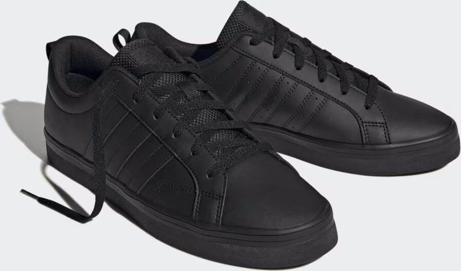 Adidas Sportswear Sneakers GRAND COURT CLOUDFOAM COMFORT Design geïnspireerd op de adidas Superstar - Foto 9