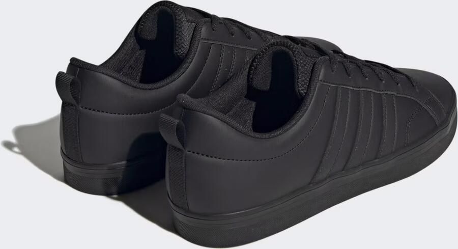 Adidas Sportswear Sneakers GRAND COURT CLOUDFOAM COMFORT Design geïnspireerd op de adidas Superstar - Foto 3