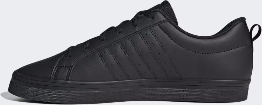 Adidas Sportswear Sneakers GRAND COURT CLOUDFOAM COMFORT Design geïnspireerd op de adidas Superstar - Foto 13