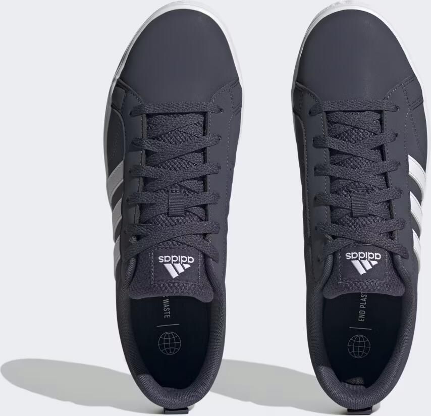 ADIDAS SPORTSWEAR Sneakers laag 'VS Pace 2.0' donkerblauw wit - Foto 4