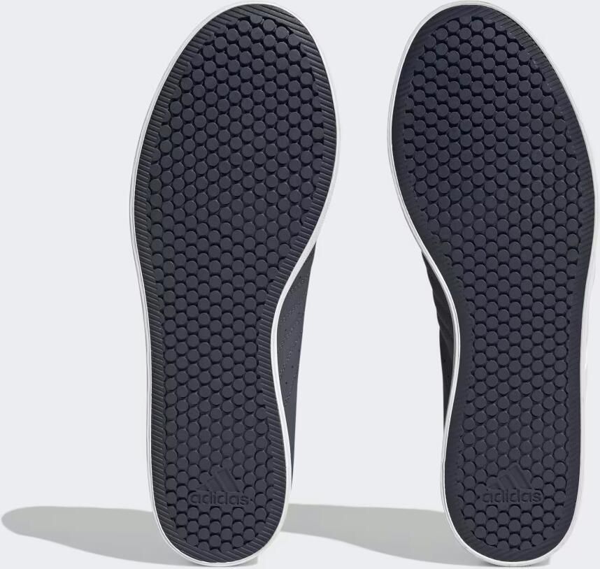 ADIDAS SPORTSWEAR Sneakers laag 'VS Pace 2.0' donkerblauw wit - Foto 5
