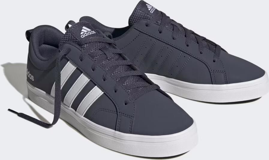 ADIDAS SPORTSWEAR Sneakers laag 'VS Pace 2.0' donkerblauw wit - Foto 6