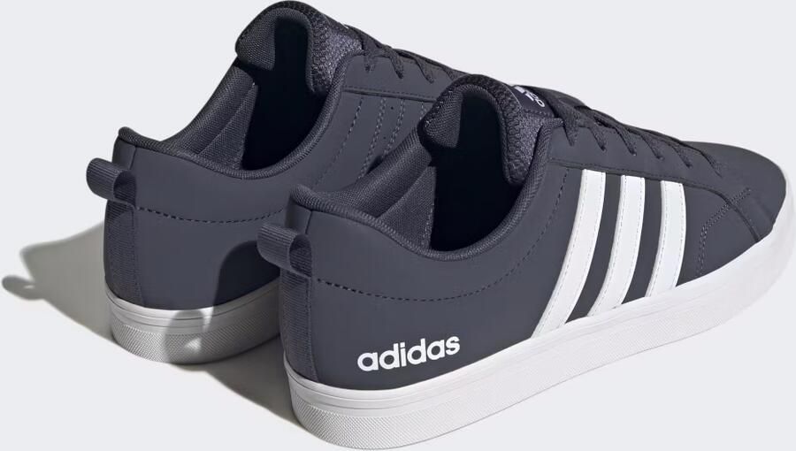 ADIDAS SPORTSWEAR Sneakers laag 'VS Pace 2.0' donkerblauw wit - Foto 7