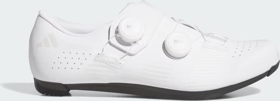 Adidas Vueltano Carbon Raceschoenen Wit 1 3 - Foto 3