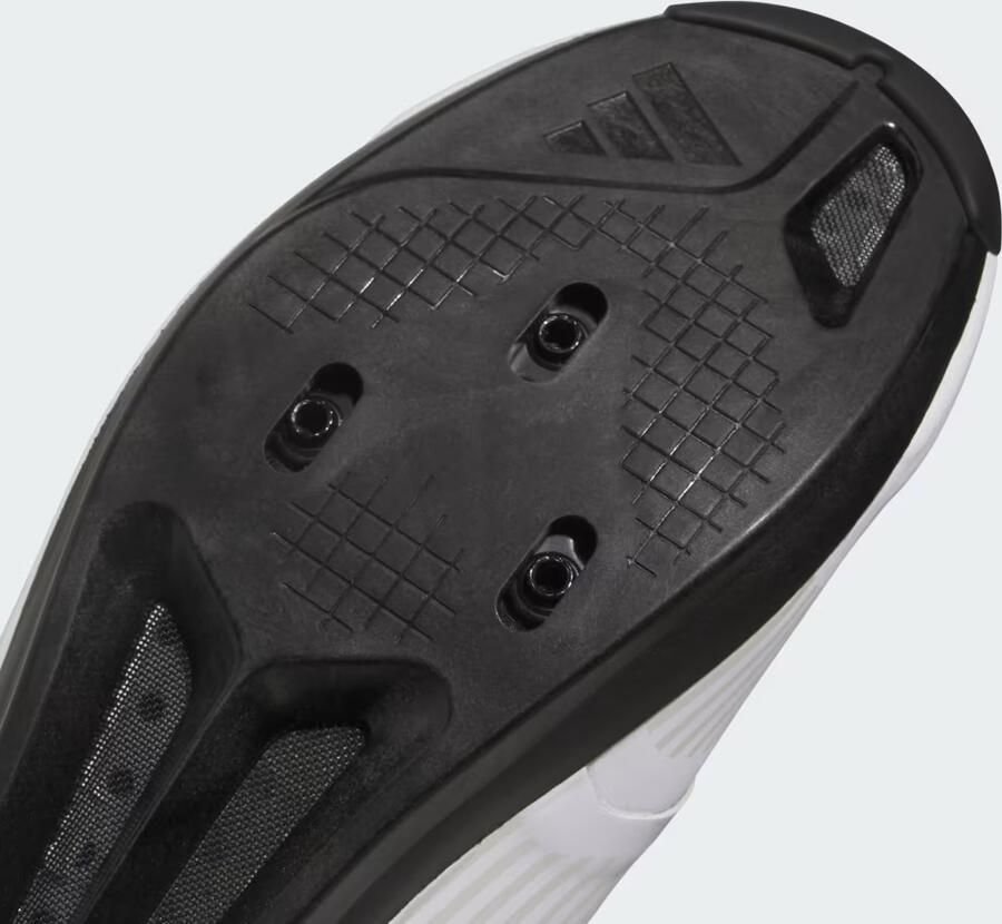 Adidas Vueltano Carbon Raceschoenen Wit 1 3 - Foto 4