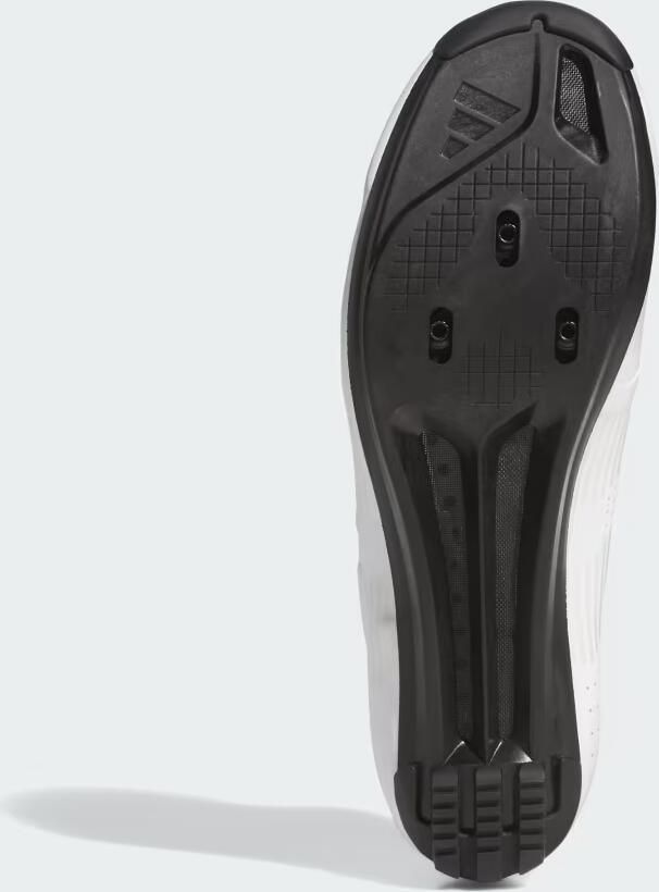 Adidas Vueltano Carbon Raceschoenen Wit 1 3 - Foto 5