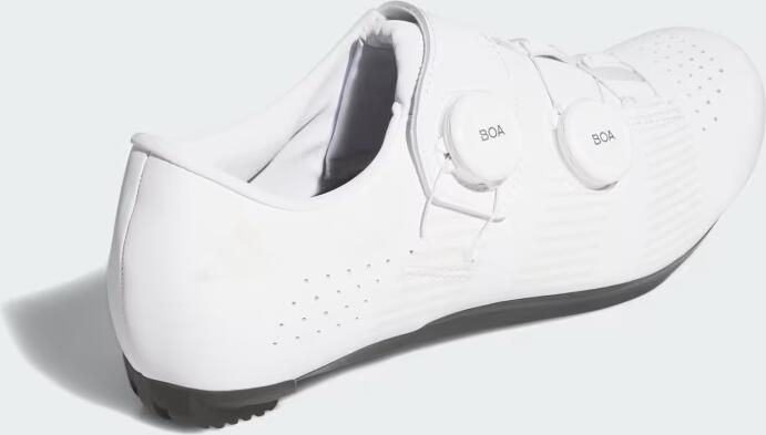 Adidas Vueltano Carbon Raceschoenen Wit 1 3 - Foto 8