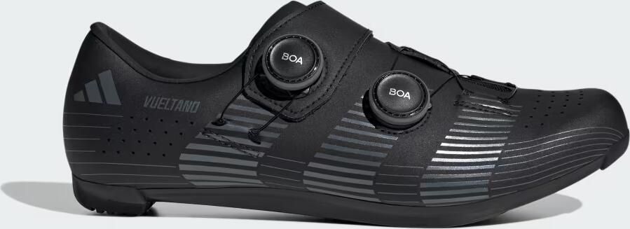 Adidas Perfor ce Vueltano Carbon Schoenen Unisex Zwart - Foto 3