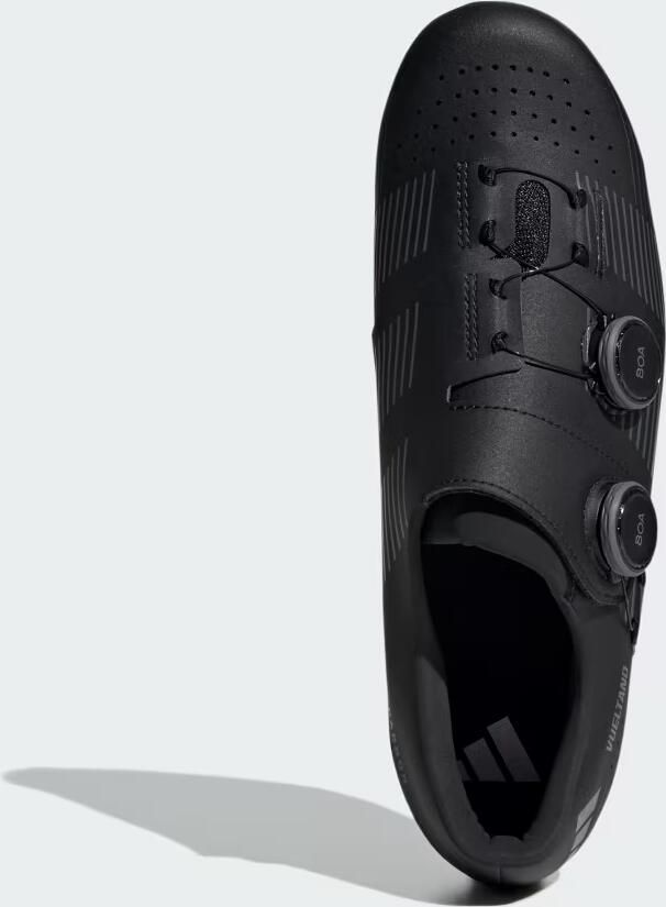 Adidas Perfor ce Vueltano Carbon Schoenen Unisex Zwart - Foto 4