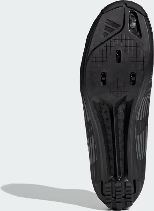 Adidas Perfor ce Vueltano Carbon Schoenen Unisex Zwart - Foto 5