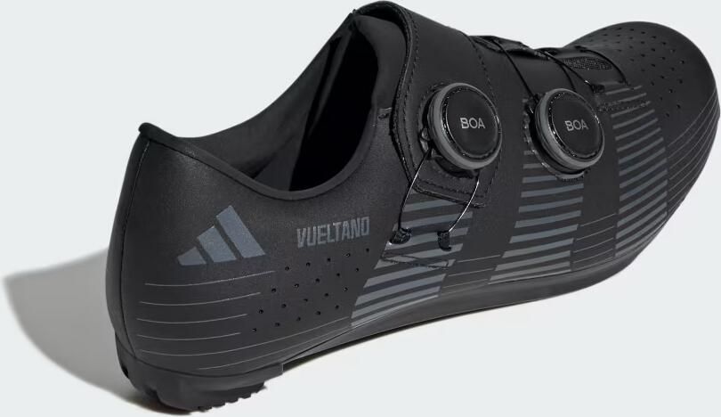 Adidas Perfor ce Vueltano Carbon Schoenen Unisex Zwart - Foto 6