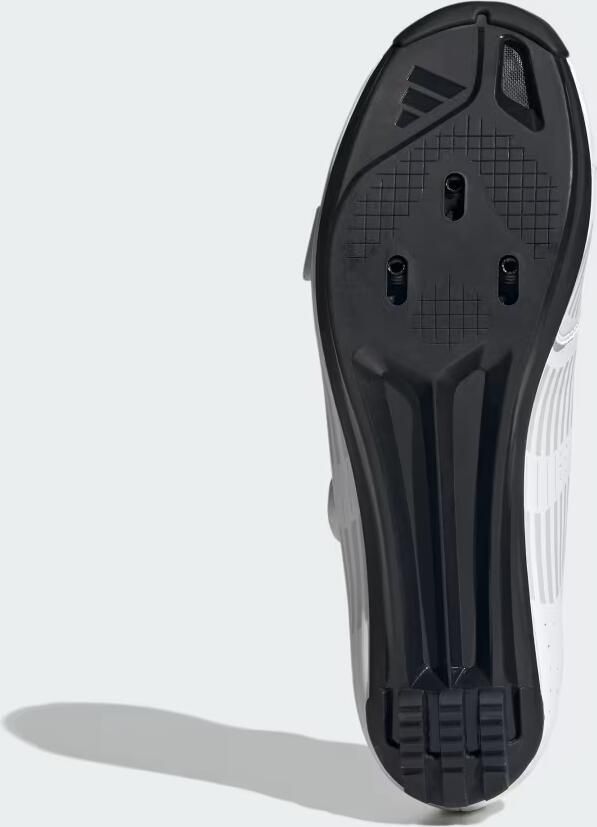 Adidas Perfor ce VUELTANO Fietsschoenen Unisex Wit - Foto 5