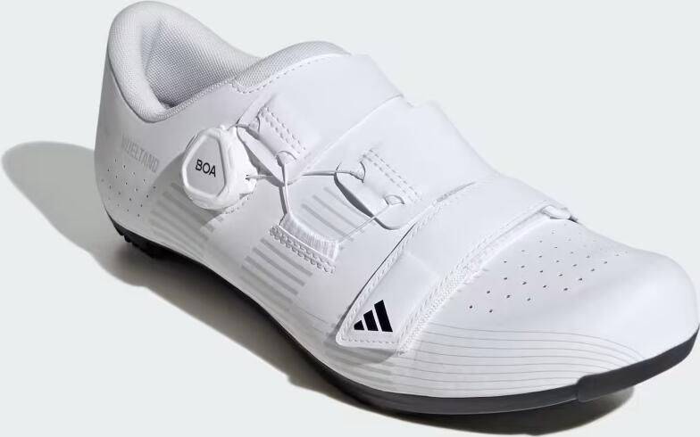 Adidas Perfor ce VUELTANO Fietsschoenen Unisex Wit - Foto 6
