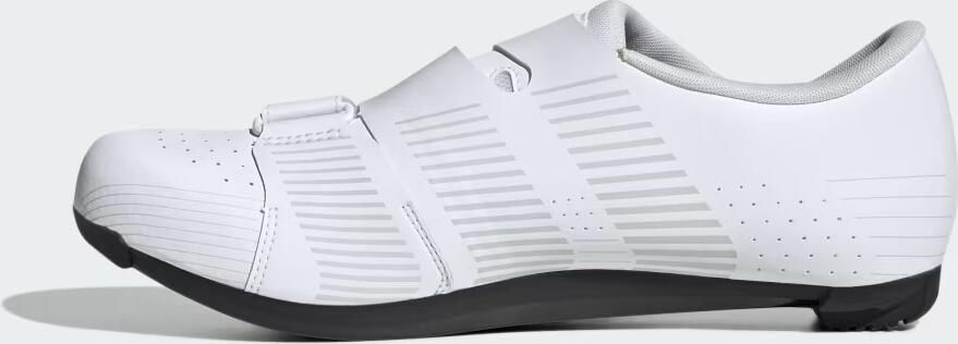 Adidas Perfor ce VUELTANO Fietsschoenen Unisex Wit - Foto 8