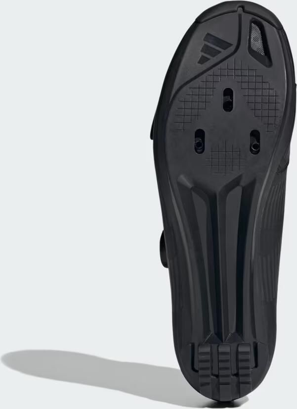 Adidas Perfor ce Vueltano Fietsschoenen Unisex Zwart - Foto 5