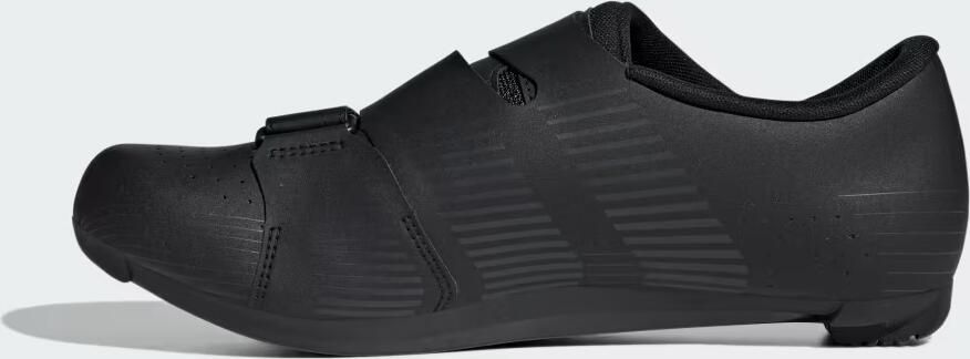 Adidas Perfor ce Vueltano Fietsschoenen Unisex Zwart - Foto 8