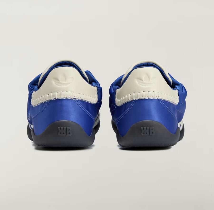 Adidas Wales Bonner Karintha Lo Satin Schoenen - Foto 7