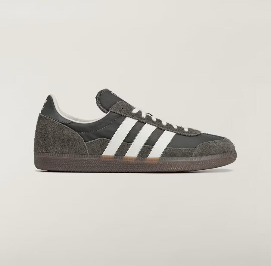 Adidas Wensley Spzl Sneakers - Foto 3